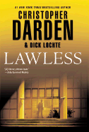 Lawless - Darden, Christopher A, and Lochte, Dick