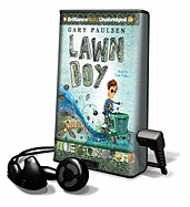 Lawn Boy