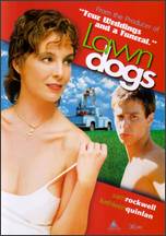 Lawn Dogs - John Duigan