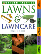 Lawns and Lawn Care