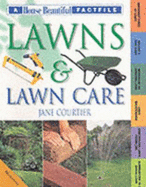 Lawns - Courtier, Jane