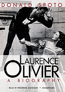 Lawrence Oliver