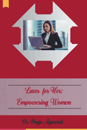 Laws for Her: Empowering Women