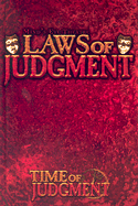 Laws of Judgment
