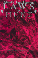 Laws of the Hunt: Mind's Eye Theatre