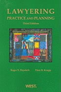 Lawyering: Practice & Planning