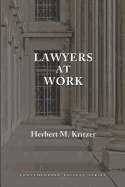 Lawyers at Work