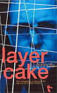 Layer Cake