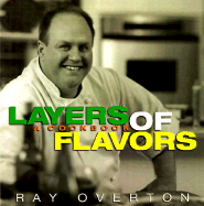 Layers of Flavors