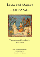 Layla and Majnun: Nizami