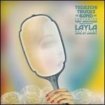 Layla Revisted: Live at Lockn