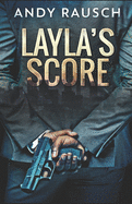 Layla's Score