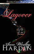 Layover
