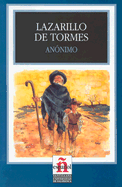 Lazarillo de Tormes - Anonymous (Adapted by)