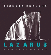 Lazarus: Prose - Poetry