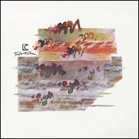 LC - The Durutti Column