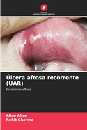 ?lcera aftosa recorrente (UAR)