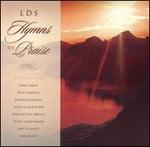 LDS Hymns of Praise