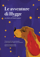 Le Avventure di Hygge