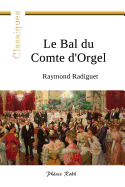 Le Bal du Comte d'Orgel