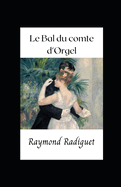 Le Bal du comte d'Orgel