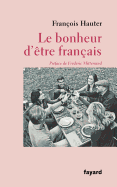 Le bonheur d'tre franais