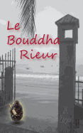 Le Bouddha Rieur