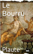 Le Bourru