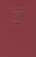 Le Calcul Simplifi?: Graphical and Mechanical Methods for Simplifying Calculation