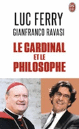 Le Cardinal Et Le Philosophe