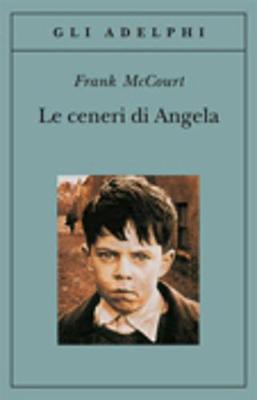 Le Ceneri Di Angela - McCourt, Frank