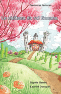 Le ch?teau du roi Bocana