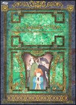 Le Chevalier d'Eon, Vol. 2: Agen Provocateur [With Box]