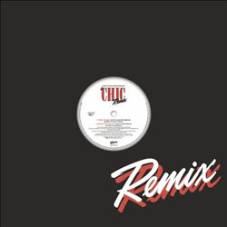 Le  Chic Remix Sampler, Pt. 4