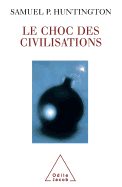 Le Choc DES Civilisations