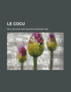 Le Cocu