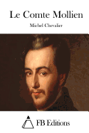 Le Comte Mollien