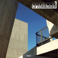 Le Corbusier Vivant - Lyon, Dominique