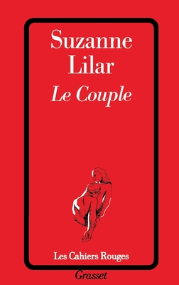 Le couple - Lilar-S