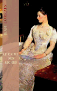 Le crime des riches