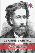 Le Crime d'Orcival