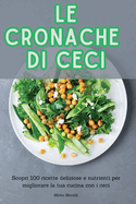 Le Cronache Di Ceci