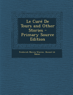 Le Cure de Tours and Other Stories