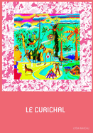 Le Curichal