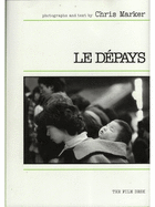 Le d?pays