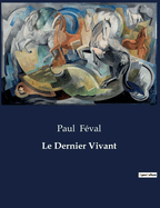 Le Dernier Vivant