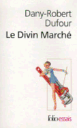 Le Divin Marche