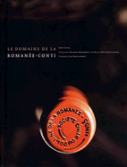 Le Domaine de La Romanee-Conti