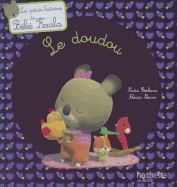 Le Doudou