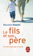 Le Fils Et Son Pre